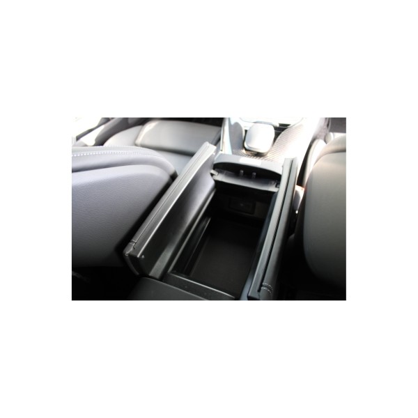 Mercedes-AMG SL 63 | Iconic Open-Top Performance