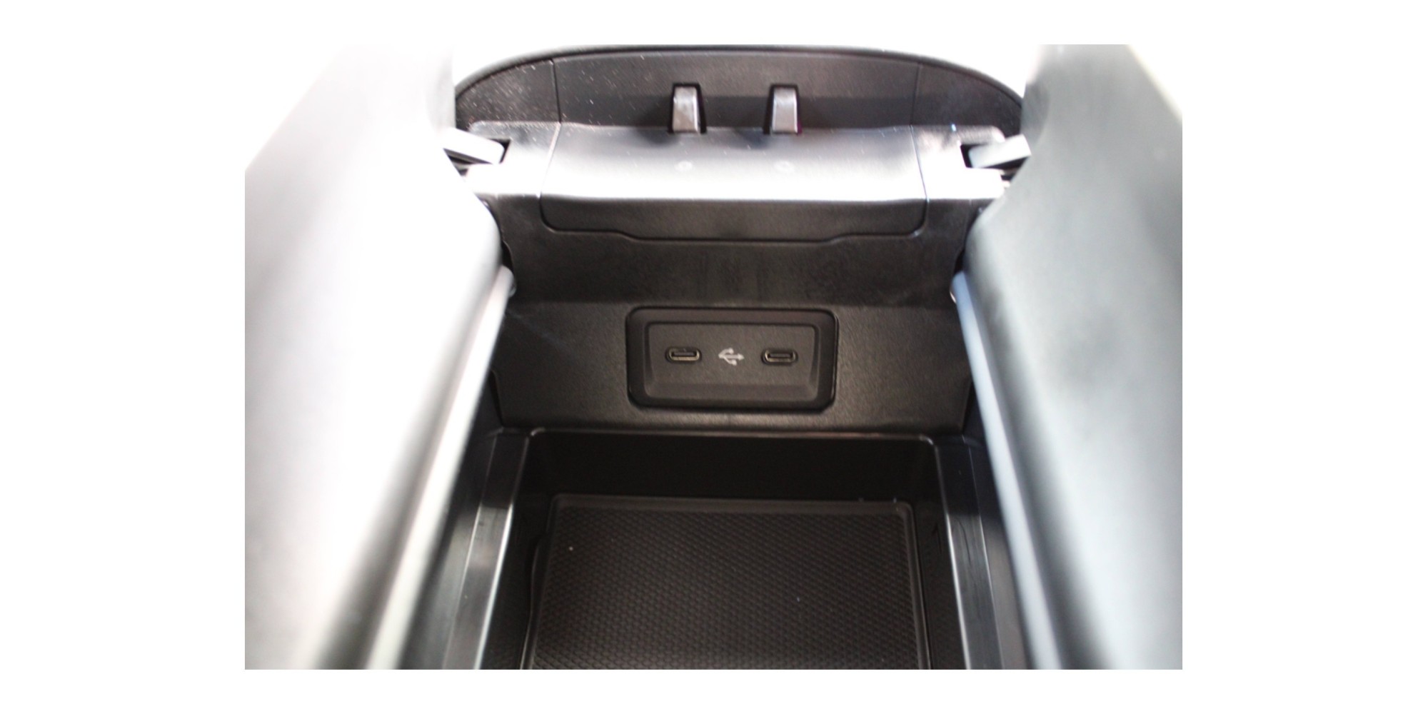 Mercedes-AMG SL 63 | Iconic Open-Top Performance