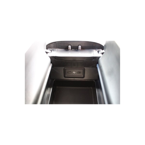 Mercedes-AMG SL 63 | Iconic Open-Top Performance