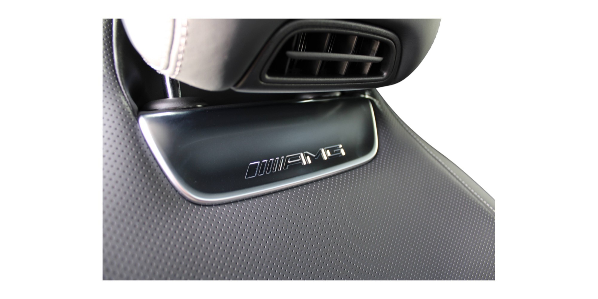 Mercedes-AMG SL 63 | Iconic Open-Top Performance