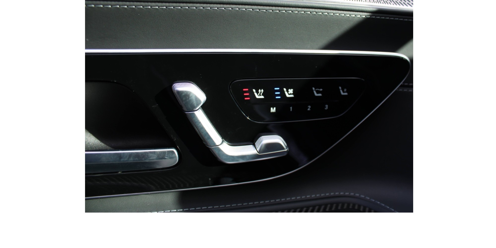 Mercedes-AMG SL 63 | Iconic Open-Top Performance