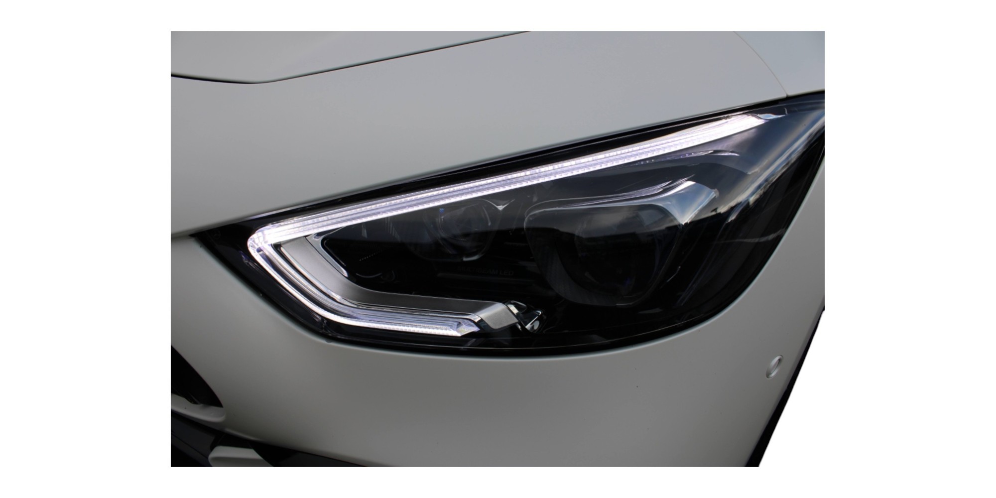 Mercedes-AMG GT 63 S E | High-Performance Luxury