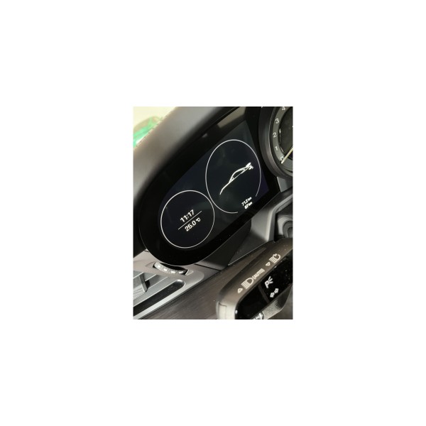 Porsche 911 992 GT3 | Exclusive Manufaktur Edition