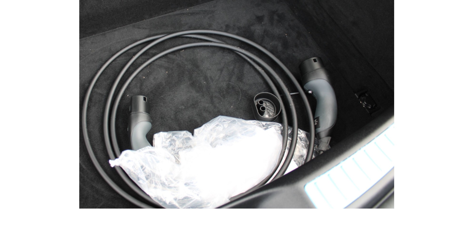 Mercedes-AMG GT 63 S E | High-Performance Luxury