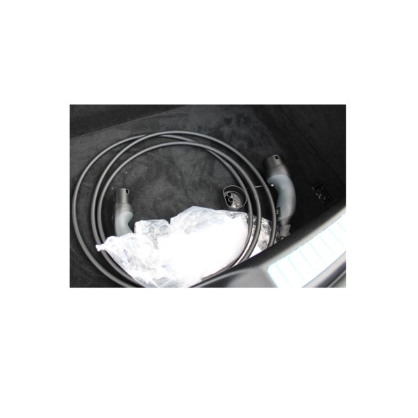 Mercedes-AMG GT 63 S E | High-Performance Luxury