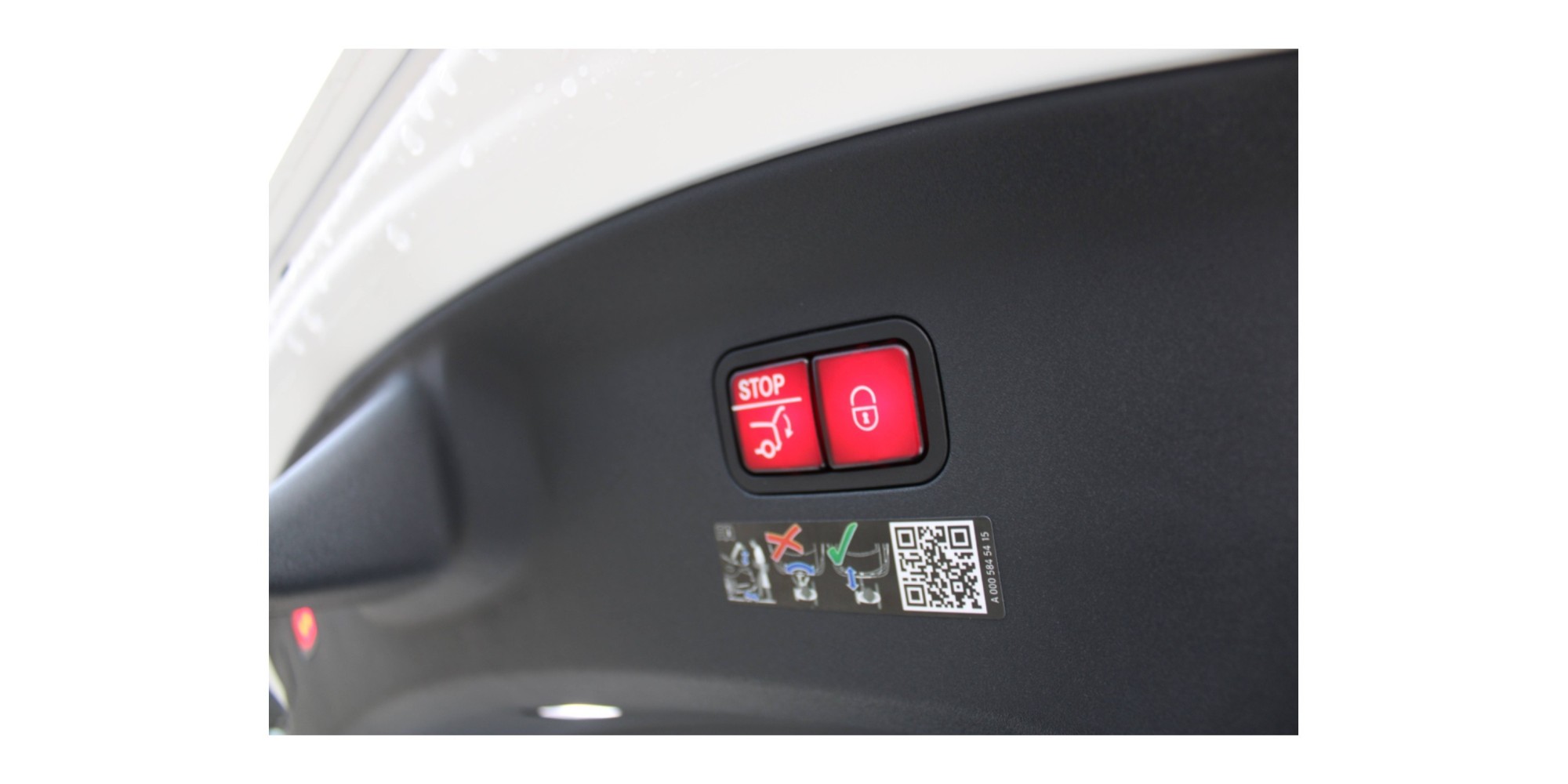 Mercedes-AMG GT 63 S E | High-Performance Luxury