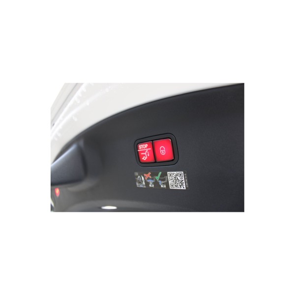 Mercedes-AMG GT 63 S E | High-Performance Luxury