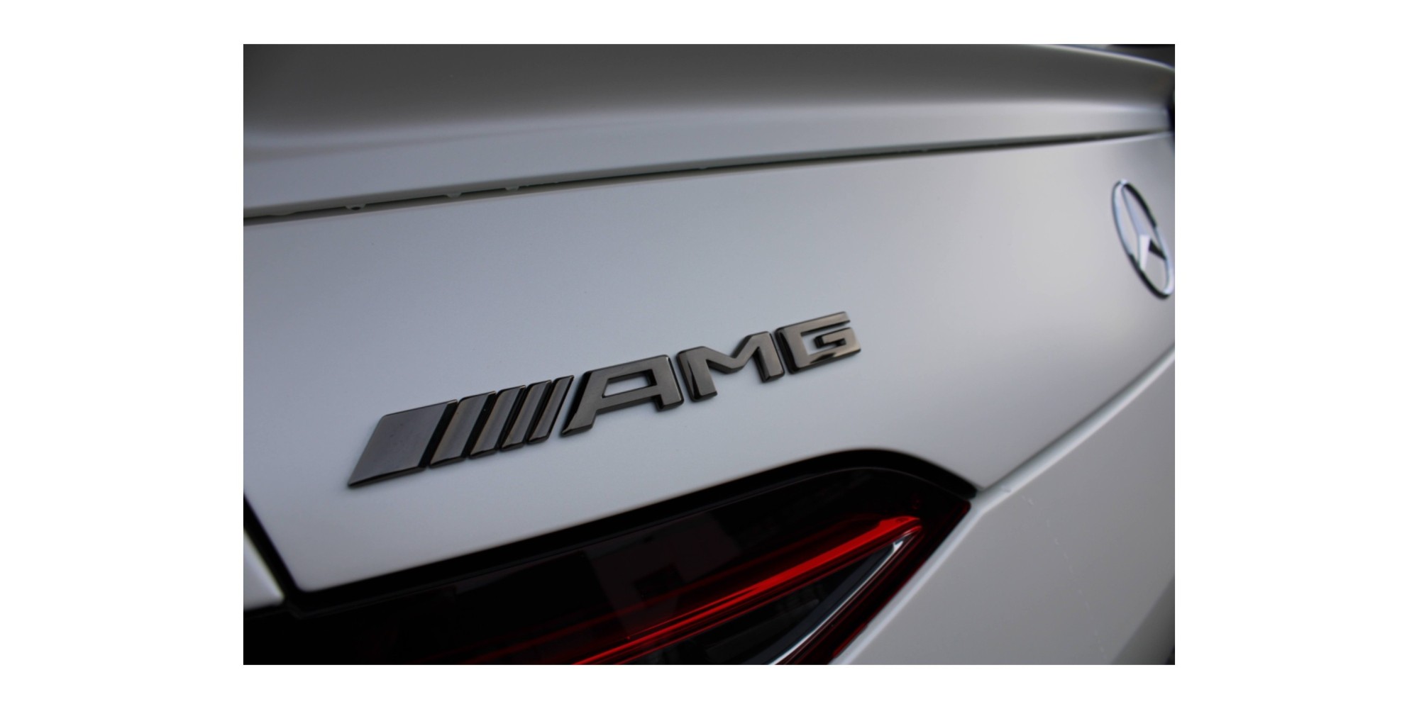 Mercedes-AMG GT 63 S E | High-Performance Luxury