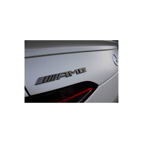 Mercedes-AMG GT 63 S E | High-Performance Luxury