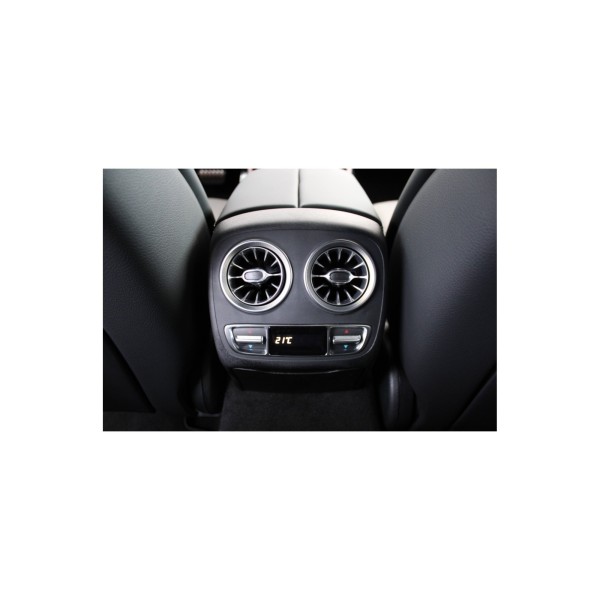 Mercedes-AMG GT 63 S E | High-Performance Luxury