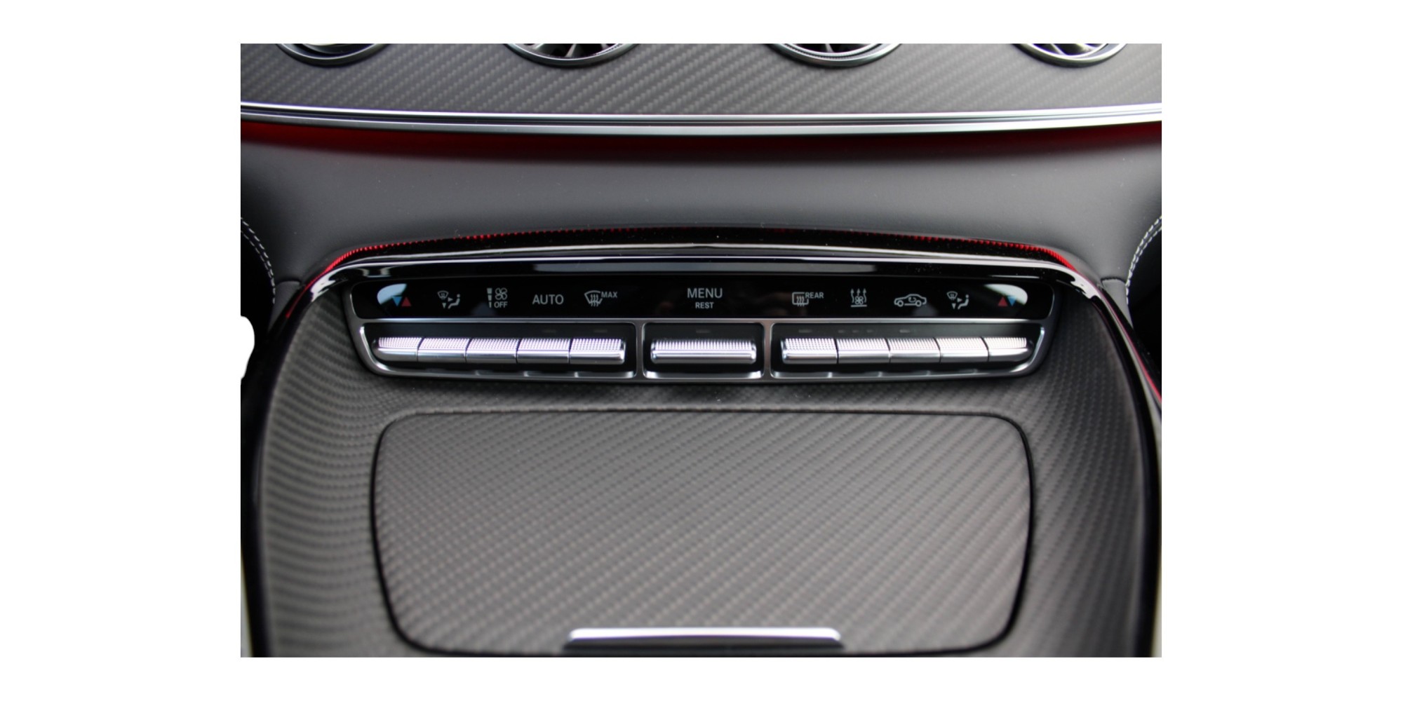 Mercedes-AMG GT 63 S E | High-Performance Luxury