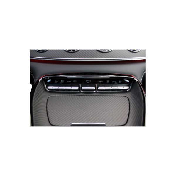 Mercedes-AMG GT 63 S E | High-Performance Luxury