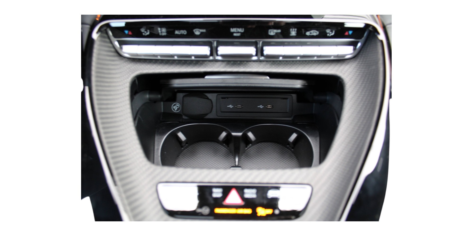 Mercedes-AMG GT 63 S E | High-Performance Luxury