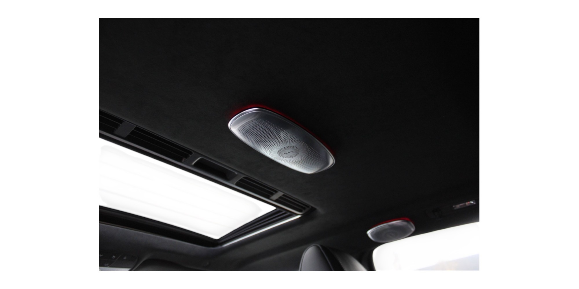 Mercedes-AMG GT 63 S E | High-Performance Luxury