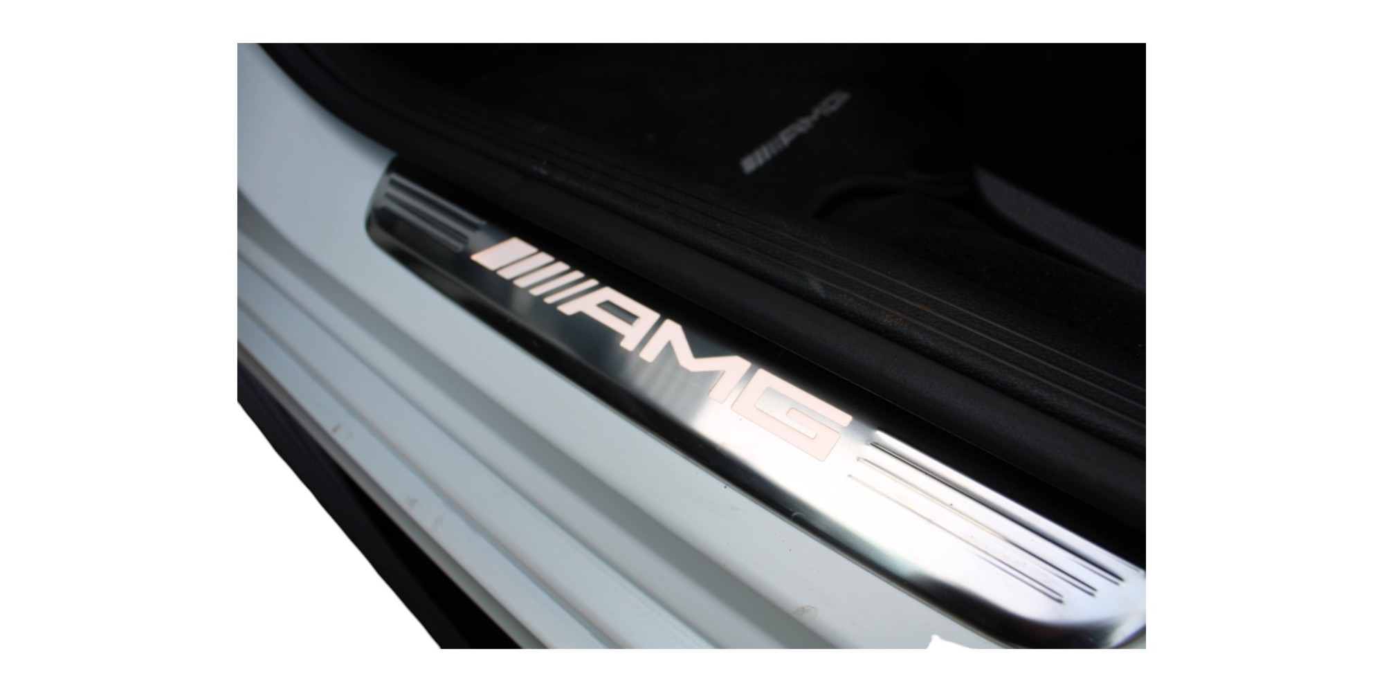 Mercedes-AMG GT 63 S E | High-Performance Luxury