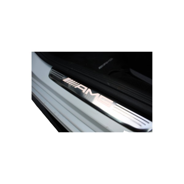 Mercedes-AMG GT 63 S E | High-Performance Luxury