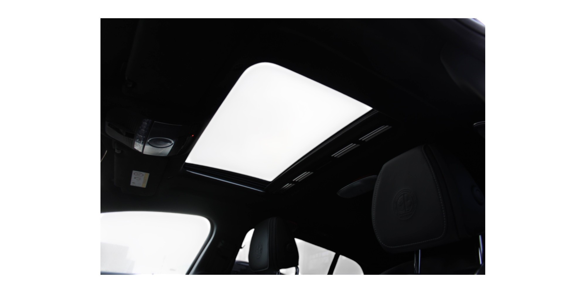 Mercedes-AMG GT 63 S E | High-Performance Luxury