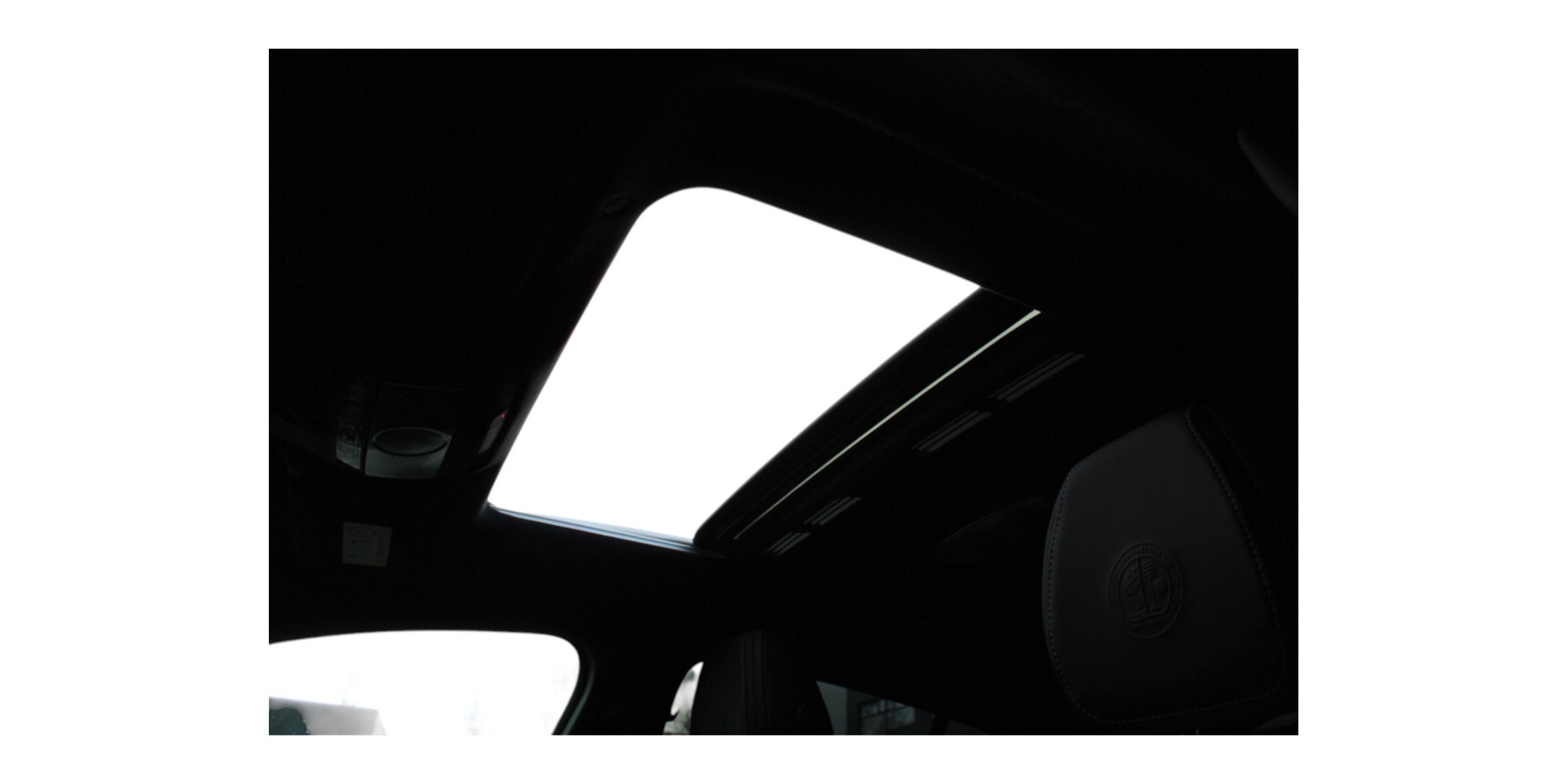 Mercedes-AMG GT 63 S E | High-Performance Luxury