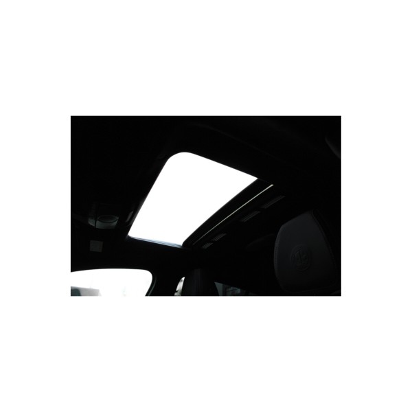 Mercedes-AMG GT 63 S E | High-Performance Luxury