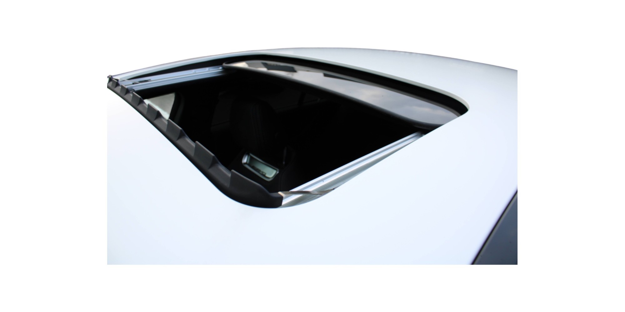 Mercedes-AMG GT 63 S E | High-Performance Luxury