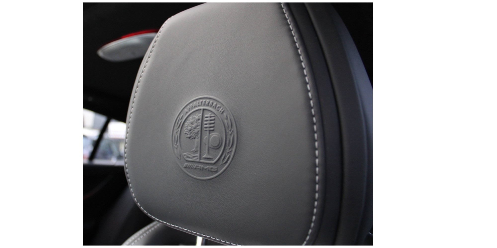 Mercedes-AMG GT 63 S E | High-Performance Luxury