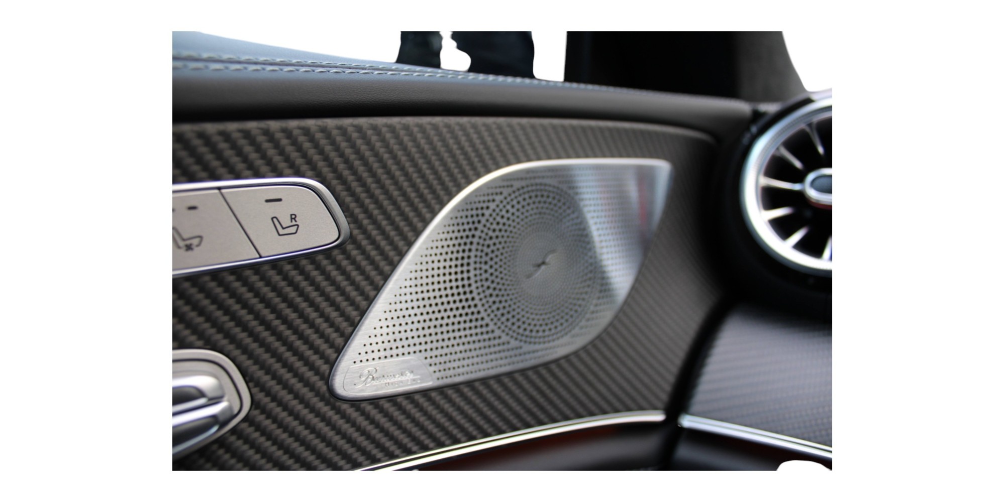 Mercedes-AMG GT 63 S E | High-Performance Luxury