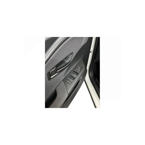 Toyota C-HR Active | Compact Hybrid SUV