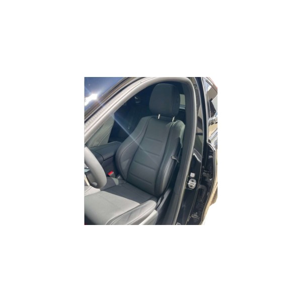 Mercedes-Benz GLE 450 Coupe | Luxury Performance SUV