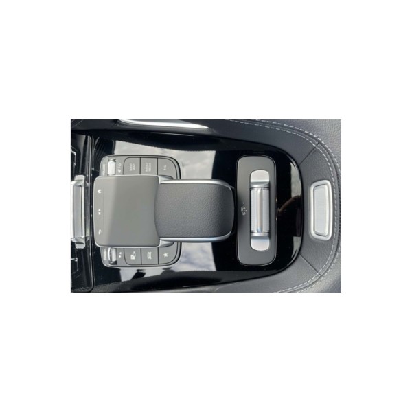 Mercedes-Benz GLE 450 Coupe | Sporty and Stylish SUV