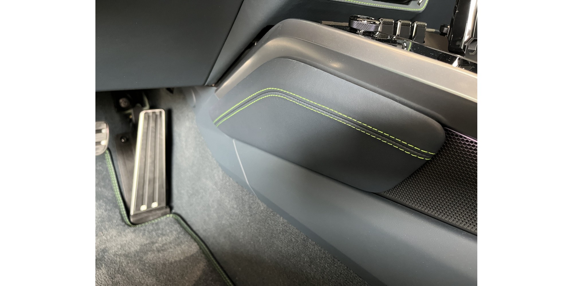 Porsche 911 992 Turbo S | Exclusive Manufaktur Edition