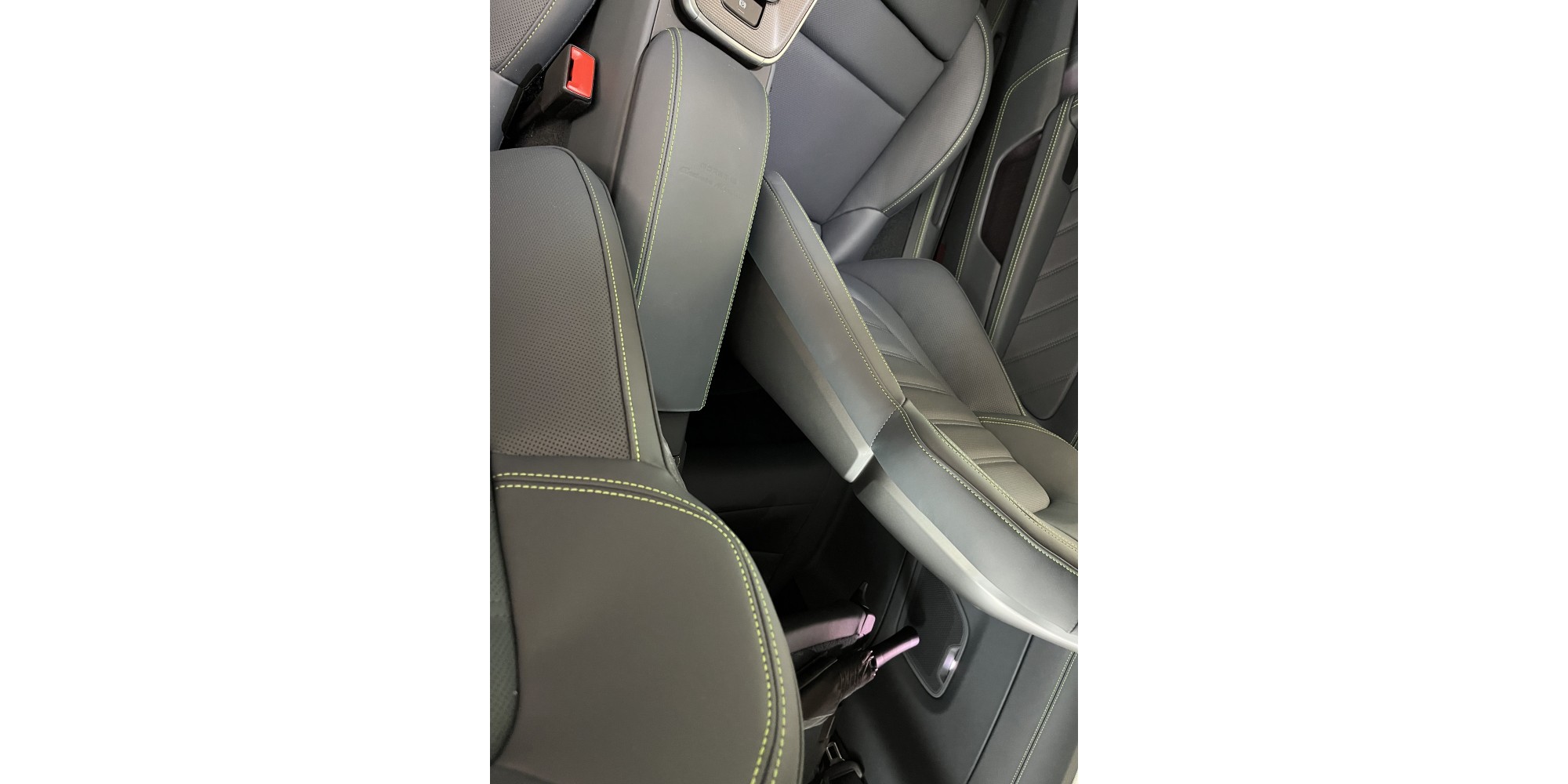 Porsche 911 992 Turbo S | Exclusive Manufaktur Edition