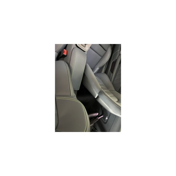 Porsche 911 992 Turbo S | Exclusive Manufaktur Edition