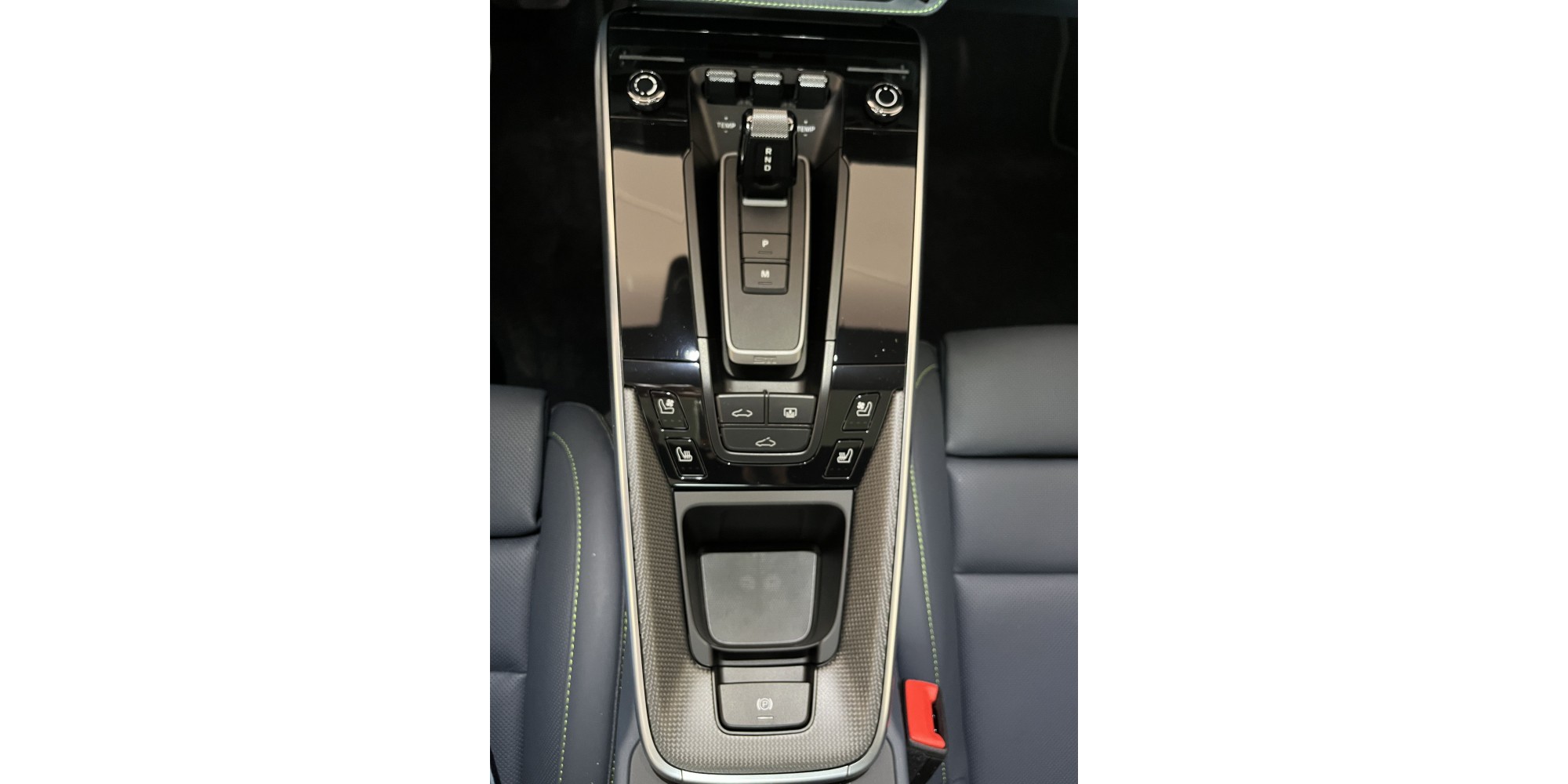 Porsche 911 992 Turbo S | Exclusive Manufaktur Edition