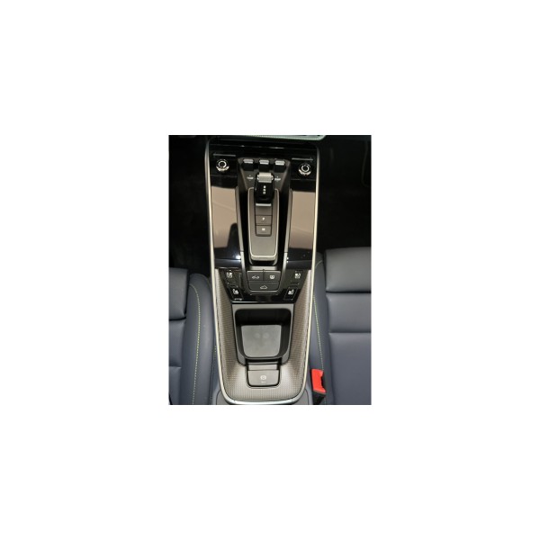 Porsche 911 992 Turbo S | Exclusive Manufaktur Edition