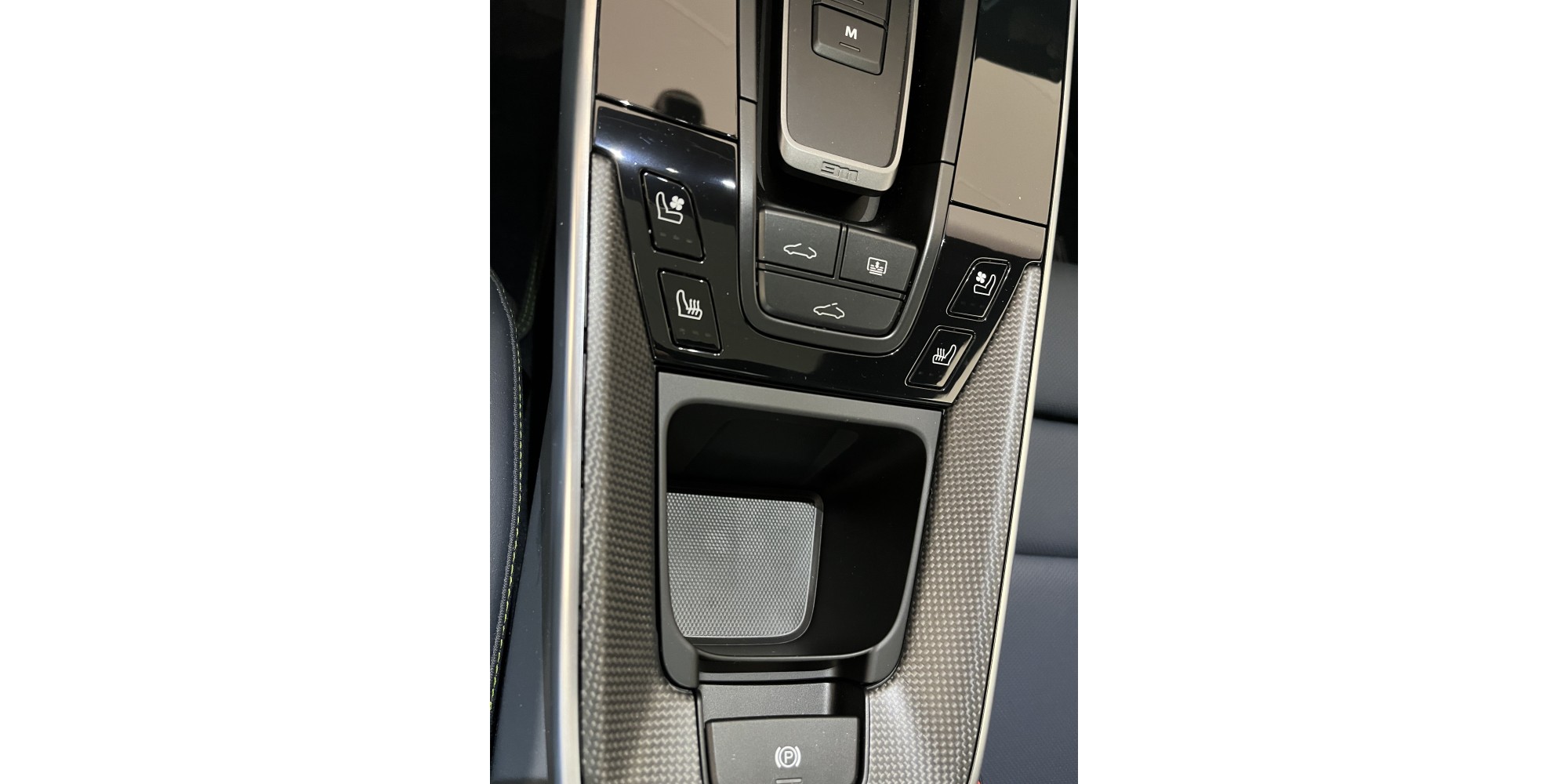 Porsche 911 992 Turbo S | Exclusive Manufaktur Edition