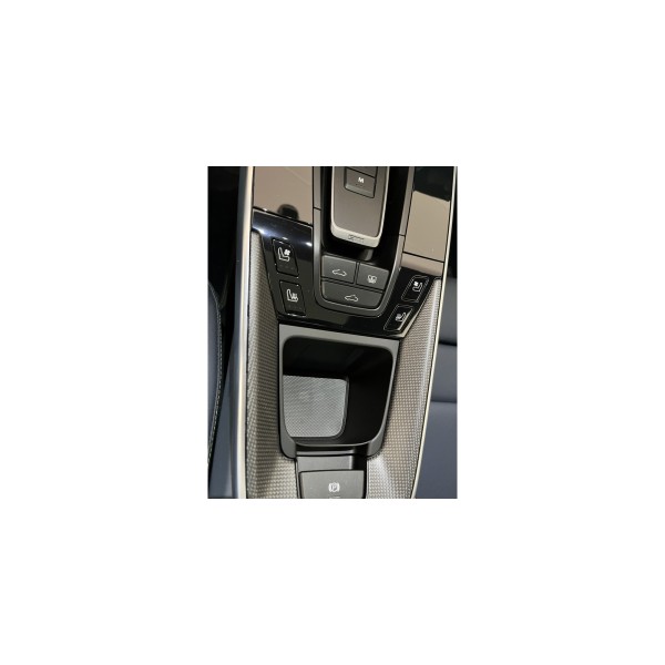 Porsche 911 992 Turbo S | Exclusive Manufaktur Edition