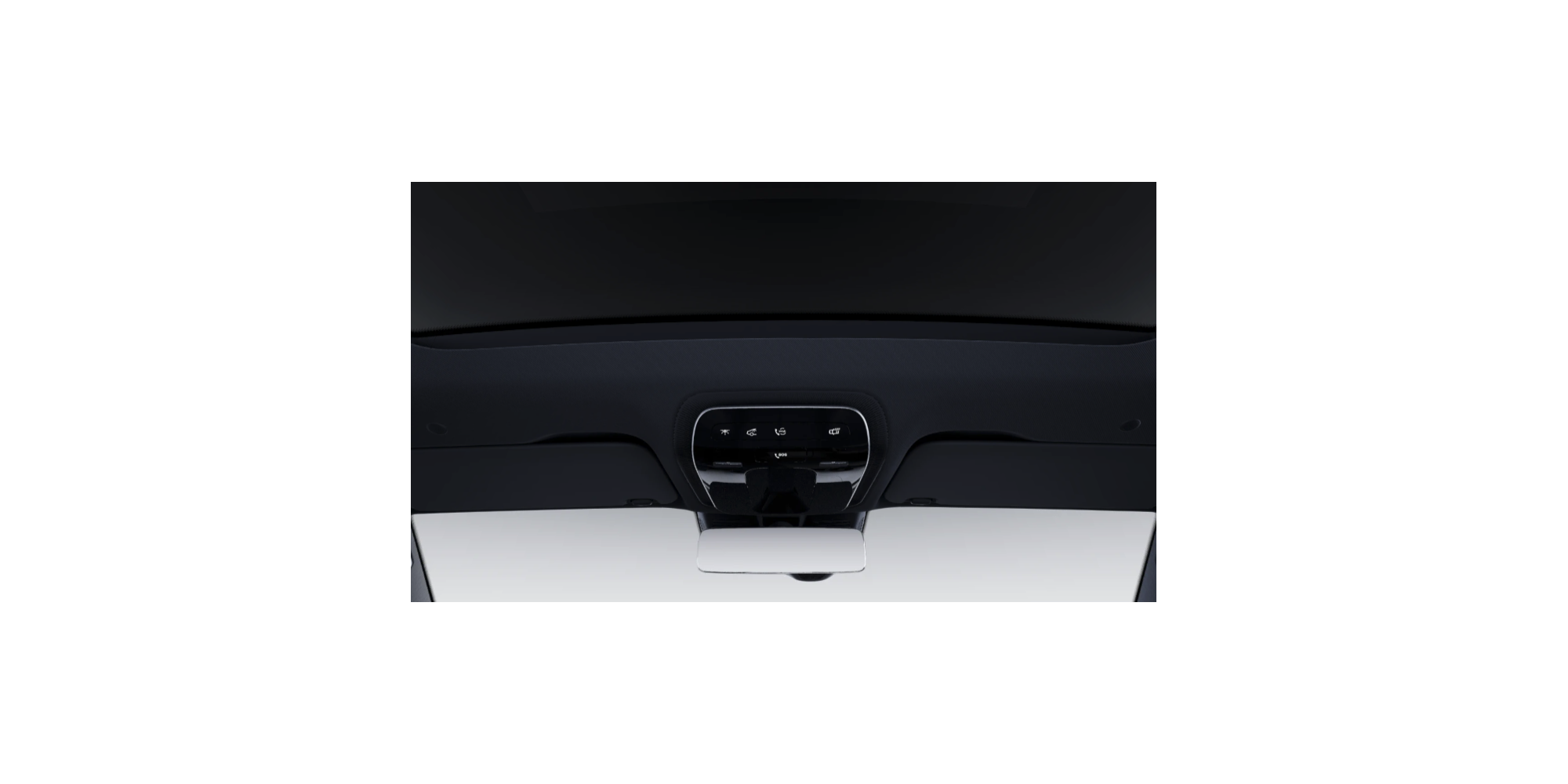 Mercedes-Benz CLE Coupé | 14% Discount