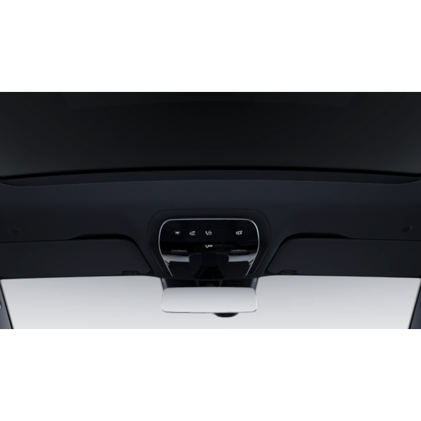 Mercedes-Benz CLE Coupé | 14% Discount