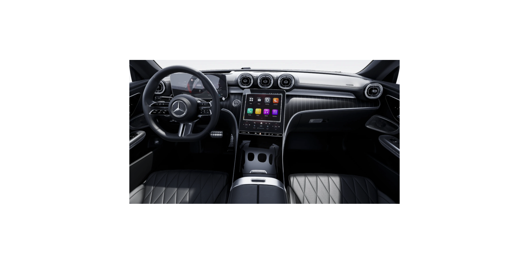 Mercedes-Benz CLE Coupé | 14% Discount