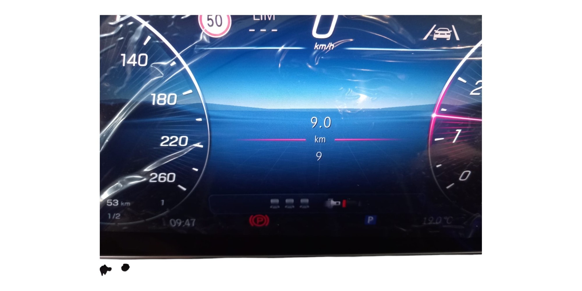 Mercedes-Benz GLC Coupe | Save 8% Now