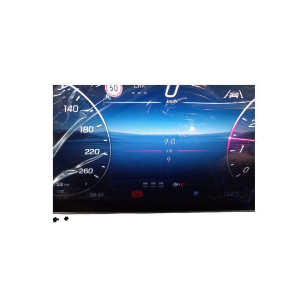 Mercedes-Benz GLC Coupe | Save 8% Now