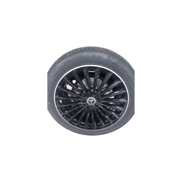 Mercedes-Benz GLC Coupe | Save 8% Now