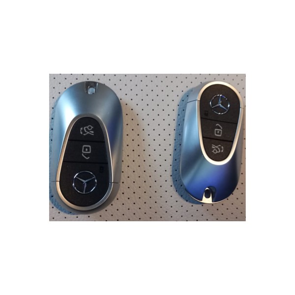 Mercedes-Benz GLC Coupe | Save 8% Now