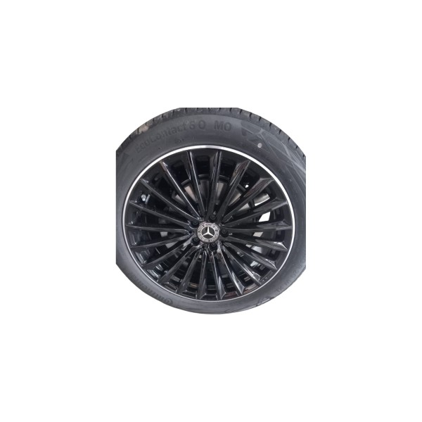 Mercedes-Benz GLC Coupe | Save 8% Now