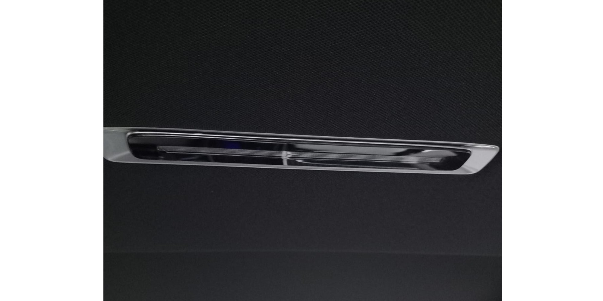 Mercedes-Benz GLC Coupe | Save 8% Now