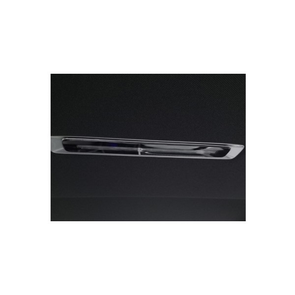 Mercedes-Benz GLC Coupe | Save 8% Now