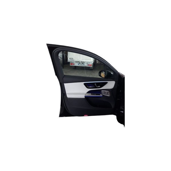 Mercedes-Benz GLC Coupe | Save 8% Now