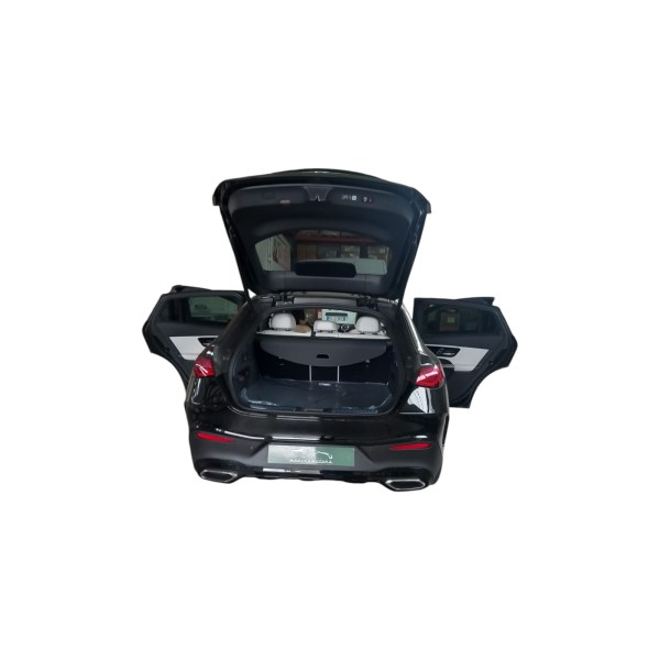 Mercedes-Benz GLC Coupe | Save 8% Now