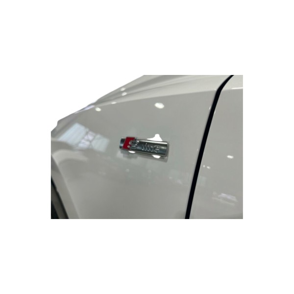 Audi Q3 Sportback | Stylish Compact SUV 23% Off