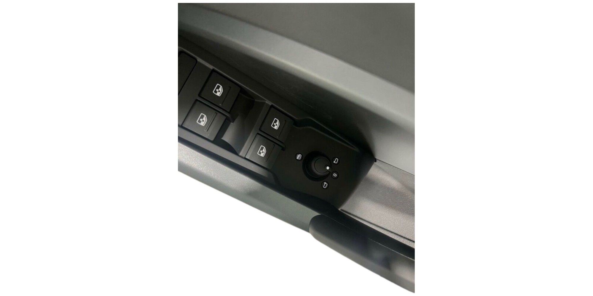 Audi Q3 Sportback | Stylish Compact SUV 23% Off